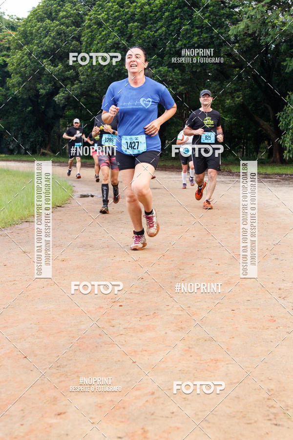 Compra tus fotos del eventoCircuito Caixa da Cidadania - Chcara do Jockey  En Fotop