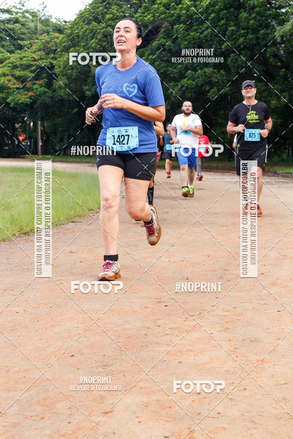 Compra tus fotos del eventoCircuito Caixa da Cidadania - Chcara do Jockey  En Fotop
