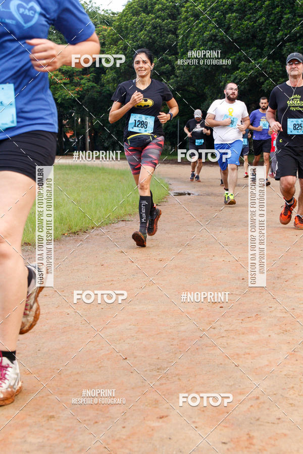 Compra tus fotos del eventoCircuito Caixa da Cidadania - Chcara do Jockey  En Fotop