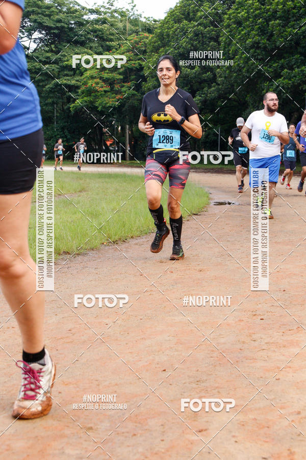 Compra tus fotos del eventoCircuito Caixa da Cidadania - Chcara do Jockey  En Fotop