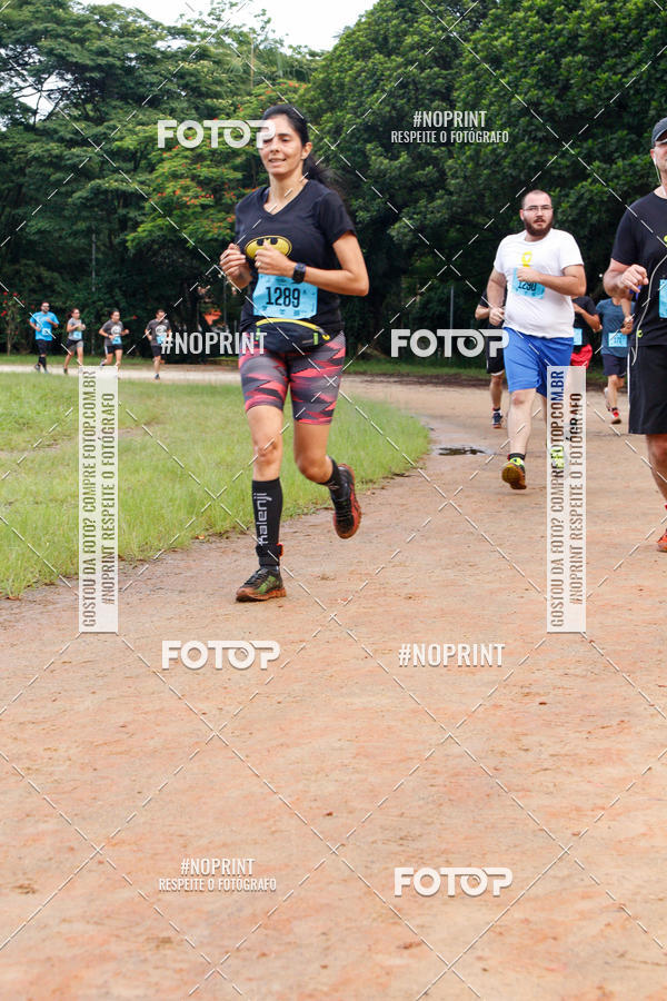 Compra tus fotos del eventoCircuito Caixa da Cidadania - Chcara do Jockey  En Fotop
