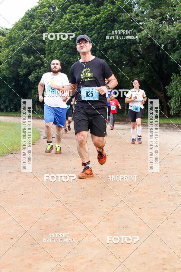 Compra tus fotos del eventoCircuito Caixa da Cidadania - Chcara do Jockey  En Fotop