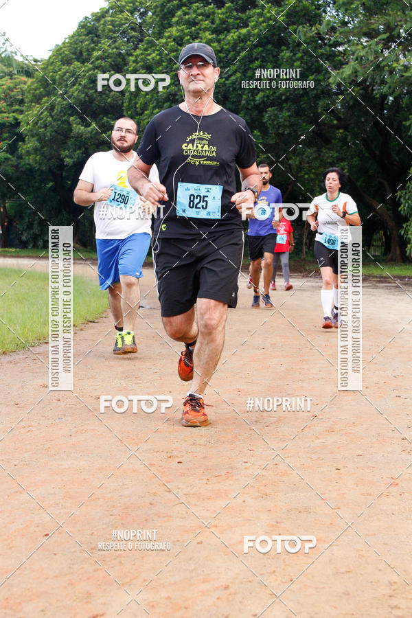 Compra tus fotos del eventoCircuito Caixa da Cidadania - Chcara do Jockey  En Fotop