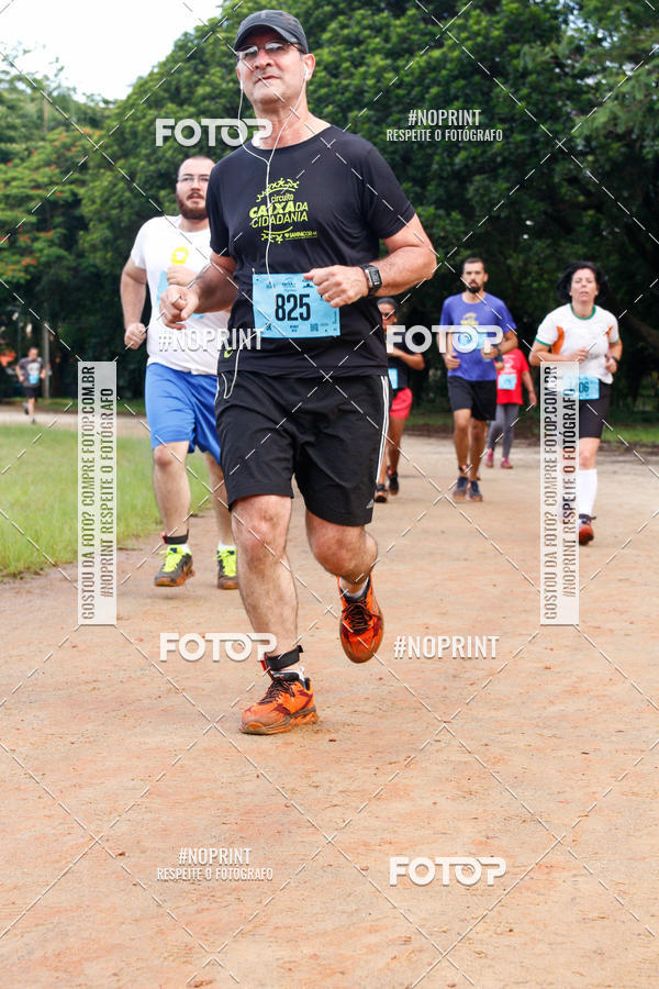Compra tus fotos del eventoCircuito Caixa da Cidadania - Chcara do Jockey  En Fotop