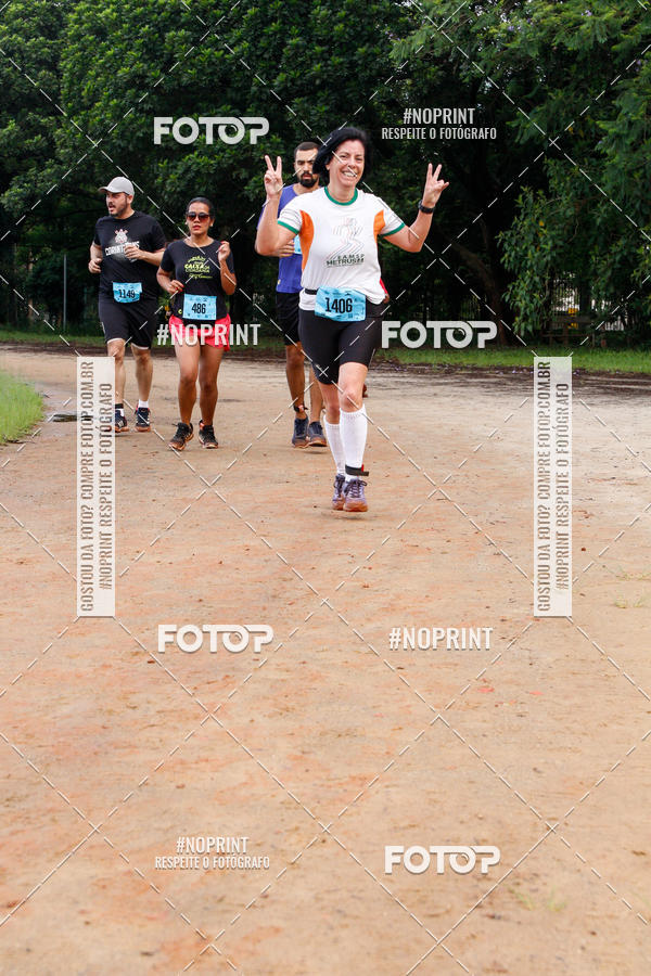 Compra tus fotos del eventoCircuito Caixa da Cidadania - Chcara do Jockey  En Fotop