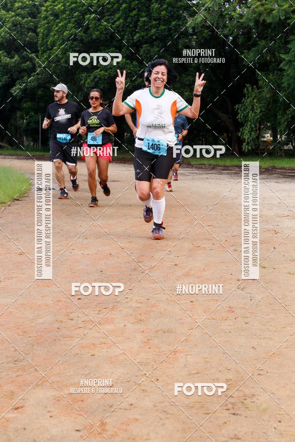 Compra tus fotos del eventoCircuito Caixa da Cidadania - Chcara do Jockey  En Fotop