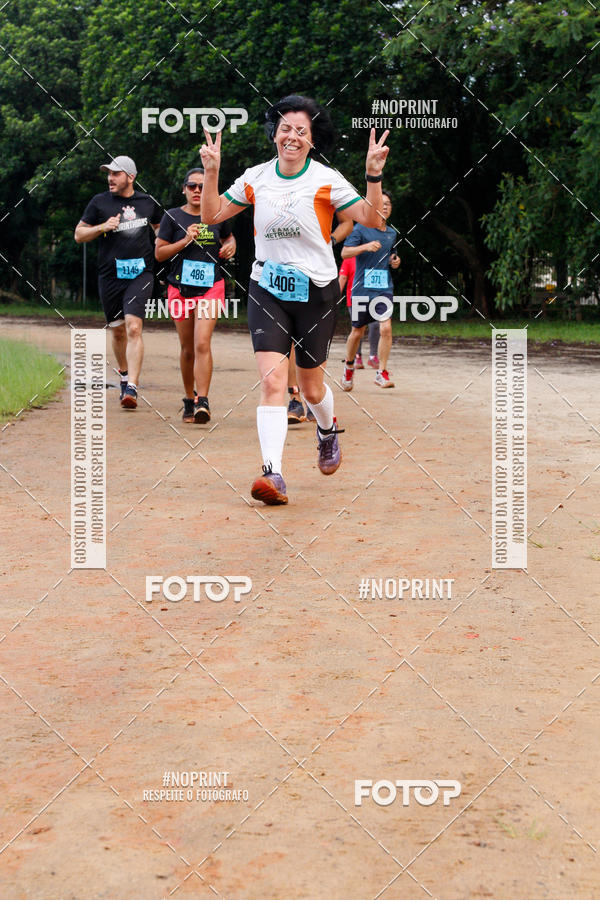 Compra tus fotos del eventoCircuito Caixa da Cidadania - Chcara do Jockey  En Fotop