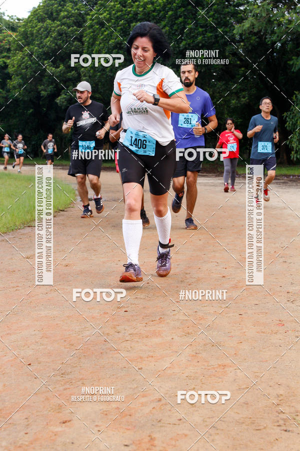 Compra tus fotos del eventoCircuito Caixa da Cidadania - Chcara do Jockey  En Fotop