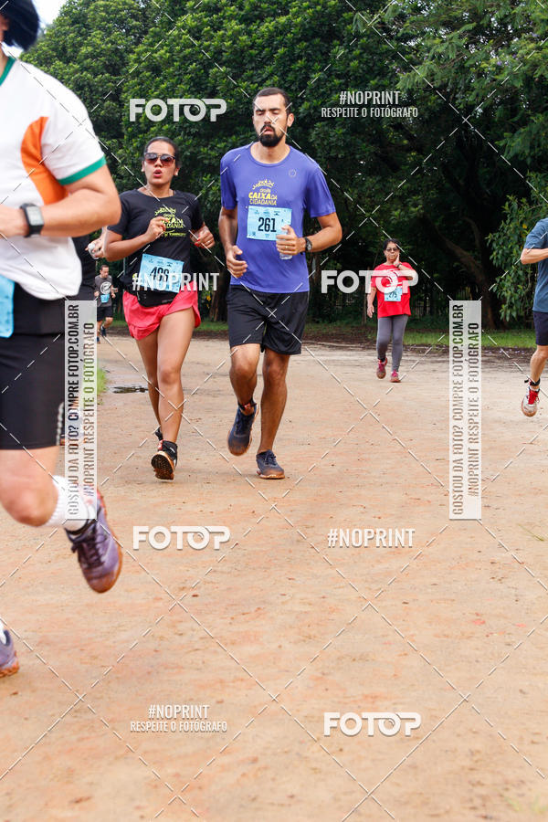 Compra tus fotos del eventoCircuito Caixa da Cidadania - Chcara do Jockey  En Fotop