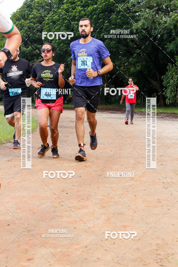 Compra tus fotos del eventoCircuito Caixa da Cidadania - Chcara do Jockey  En Fotop