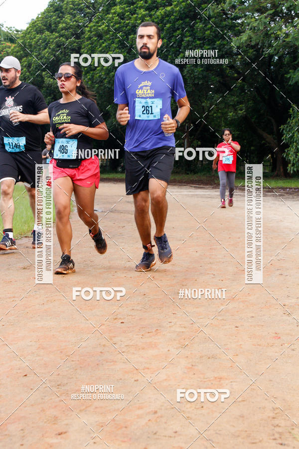 Compra tus fotos del eventoCircuito Caixa da Cidadania - Chcara do Jockey  En Fotop