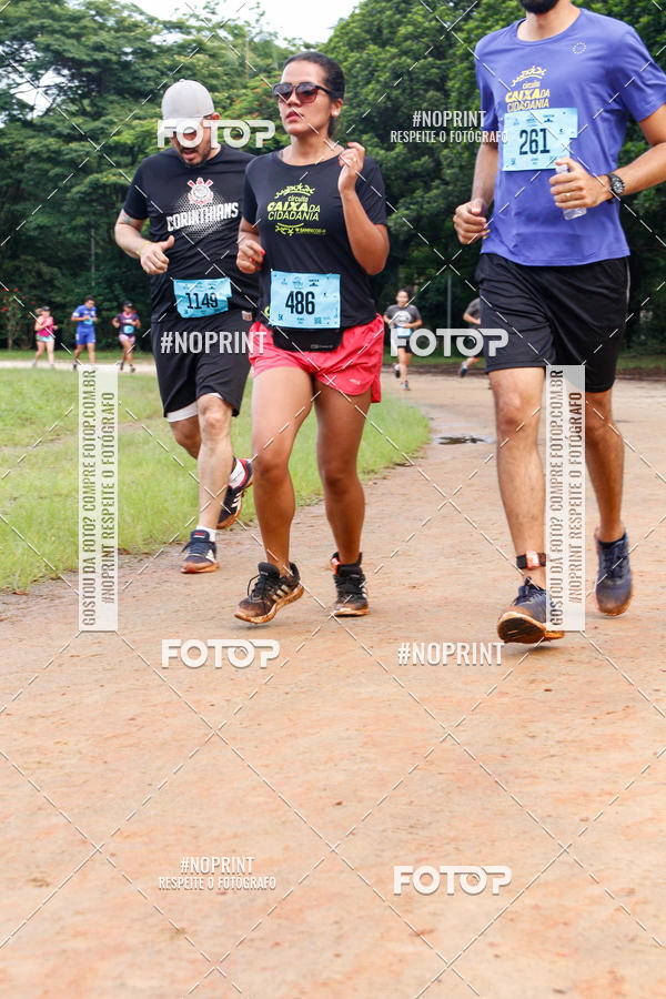 Compra tus fotos del eventoCircuito Caixa da Cidadania - Chcara do Jockey  En Fotop