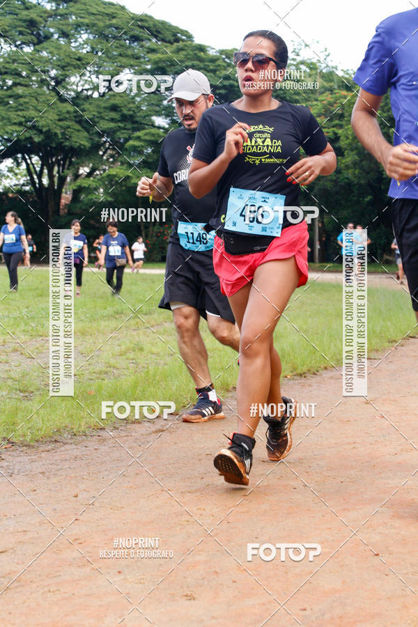 Compra tus fotos del eventoCircuito Caixa da Cidadania - Chcara do Jockey  En Fotop