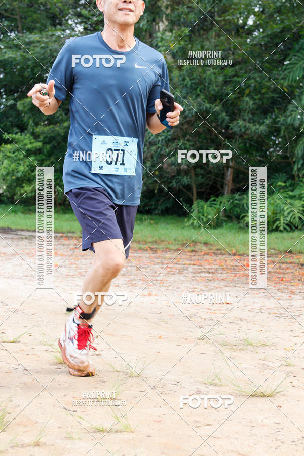 Compra tus fotos del eventoCircuito Caixa da Cidadania - Chcara do Jockey  En Fotop