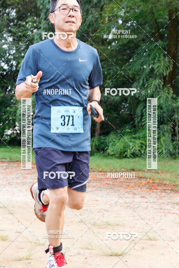 Compra tus fotos del eventoCircuito Caixa da Cidadania - Chcara do Jockey  En Fotop