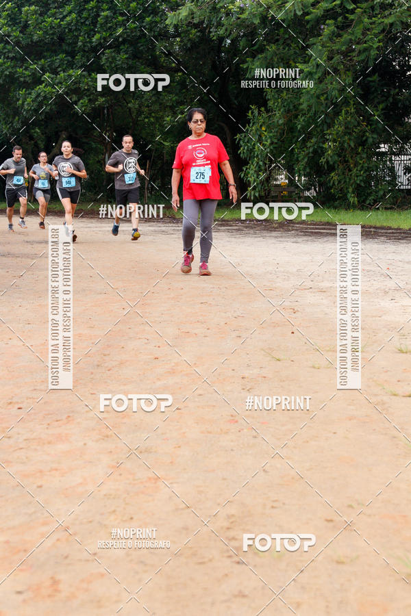 Compra tus fotos del eventoCircuito Caixa da Cidadania - Chcara do Jockey  En Fotop
