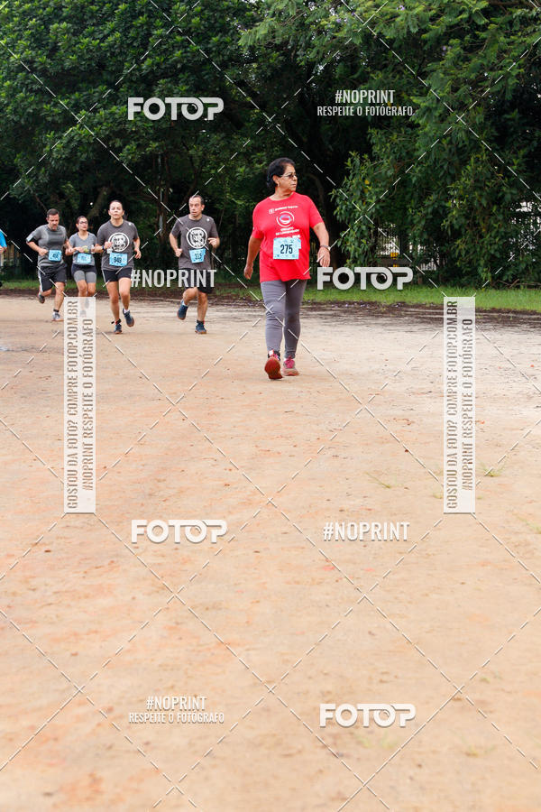 Compra tus fotos del eventoCircuito Caixa da Cidadania - Chcara do Jockey  En Fotop