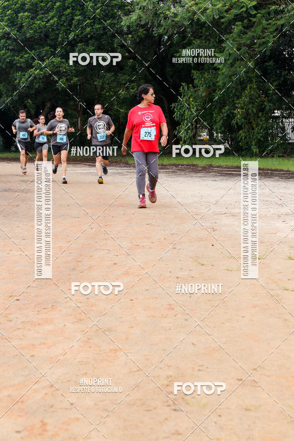Compra tus fotos del eventoCircuito Caixa da Cidadania - Chcara do Jockey  En Fotop