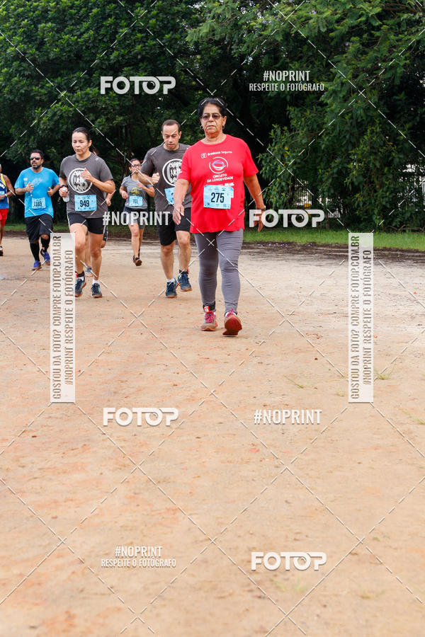 Compra tus fotos del eventoCircuito Caixa da Cidadania - Chcara do Jockey  En Fotop