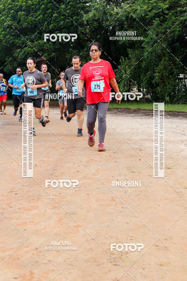 Compra tus fotos del eventoCircuito Caixa da Cidadania - Chcara do Jockey  En Fotop