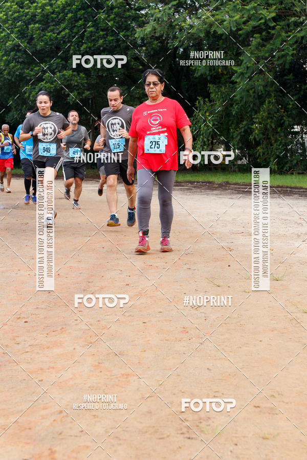 Compra tus fotos del eventoCircuito Caixa da Cidadania - Chcara do Jockey  En Fotop