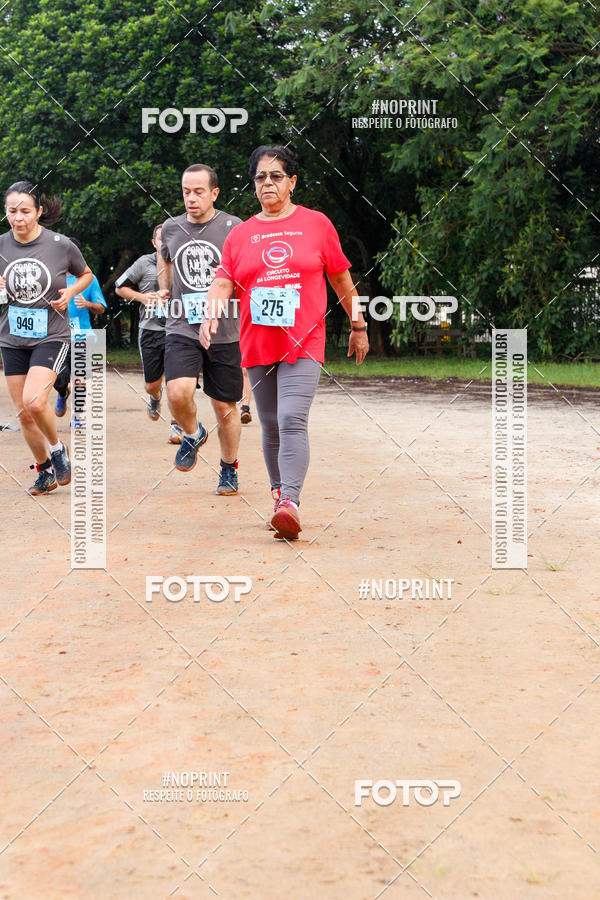 Compra tus fotos del eventoCircuito Caixa da Cidadania - Chcara do Jockey  En Fotop