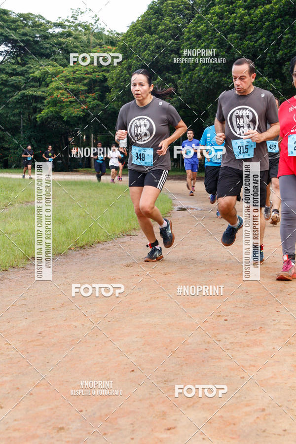 Compra tus fotos del eventoCircuito Caixa da Cidadania - Chcara do Jockey  En Fotop