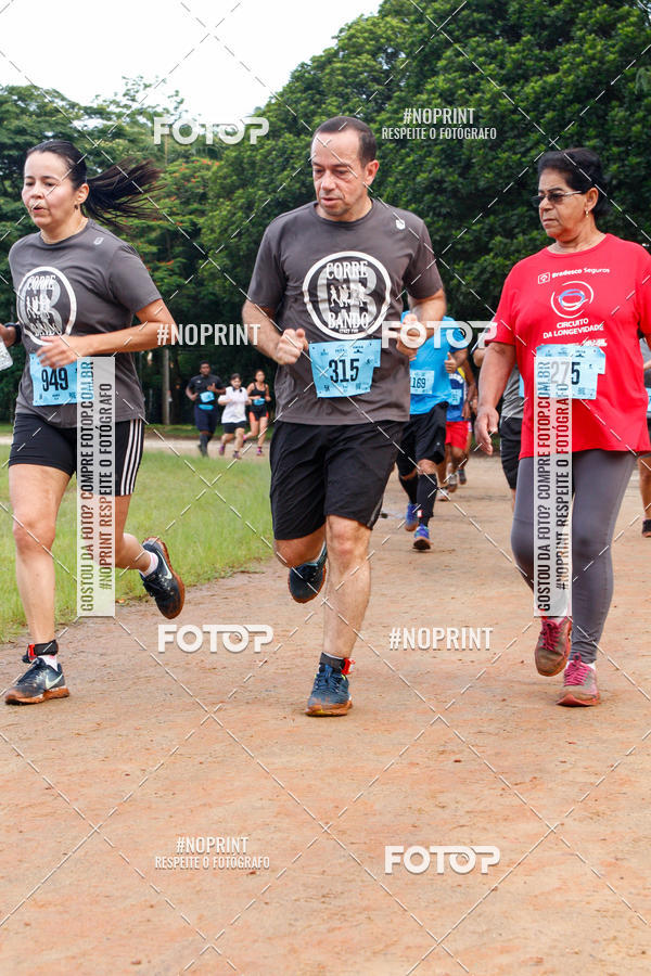 Compra tus fotos del eventoCircuito Caixa da Cidadania - Chcara do Jockey  En Fotop