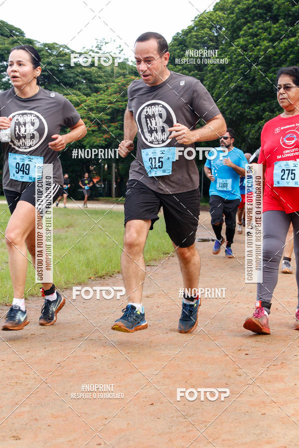 Compra tus fotos del eventoCircuito Caixa da Cidadania - Chcara do Jockey  En Fotop