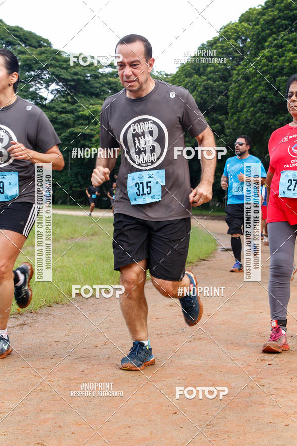 Compra tus fotos del eventoCircuito Caixa da Cidadania - Chcara do Jockey  En Fotop
