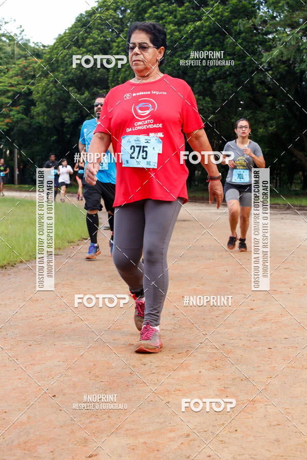 Compra tus fotos del eventoCircuito Caixa da Cidadania - Chcara do Jockey  En Fotop