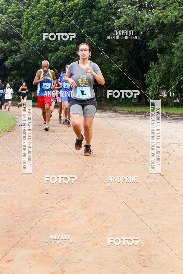 Compra tus fotos del eventoCircuito Caixa da Cidadania - Chcara do Jockey  En Fotop
