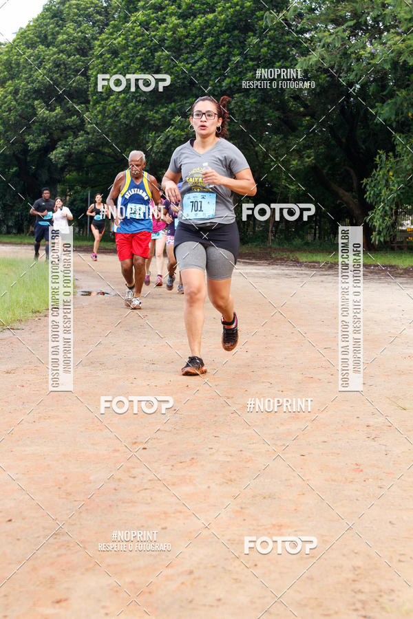 Compra tus fotos del eventoCircuito Caixa da Cidadania - Chcara do Jockey  En Fotop
