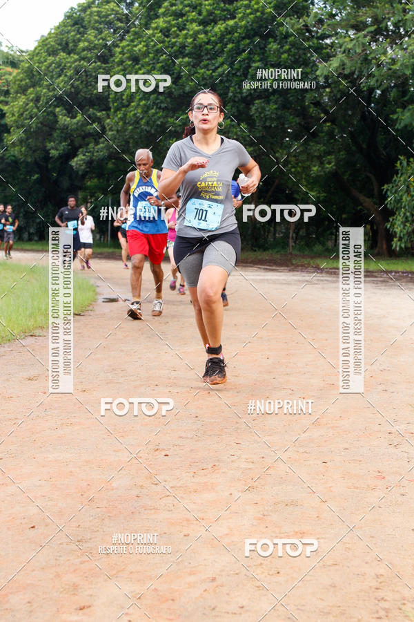 Compra tus fotos del eventoCircuito Caixa da Cidadania - Chcara do Jockey  En Fotop