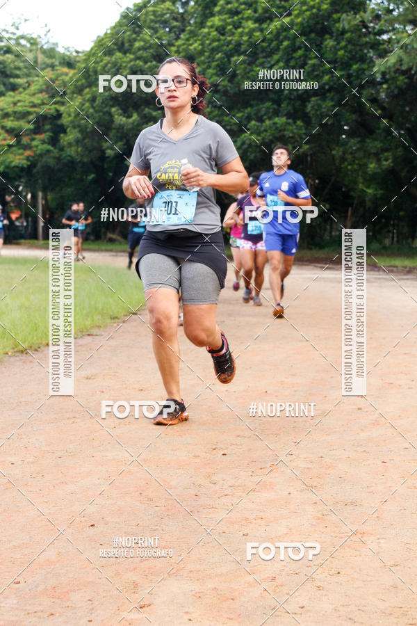 Compra tus fotos del eventoCircuito Caixa da Cidadania - Chcara do Jockey  En Fotop