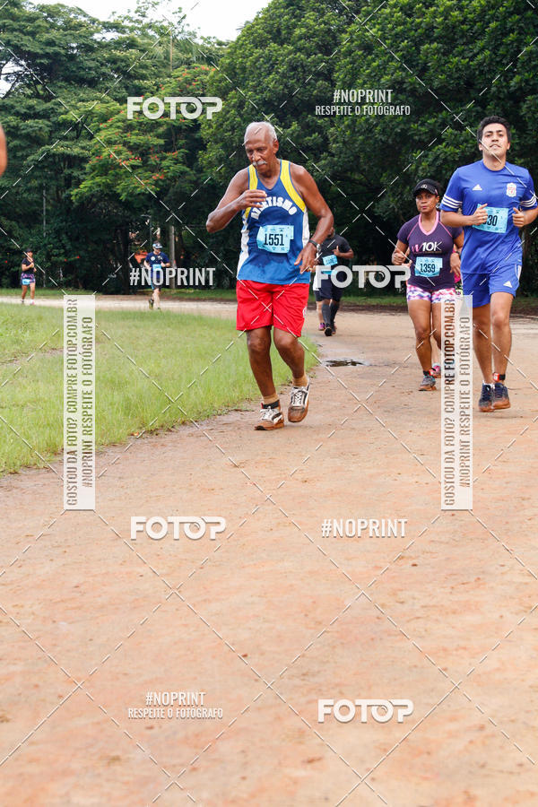 Compra tus fotos del eventoCircuito Caixa da Cidadania - Chcara do Jockey  En Fotop