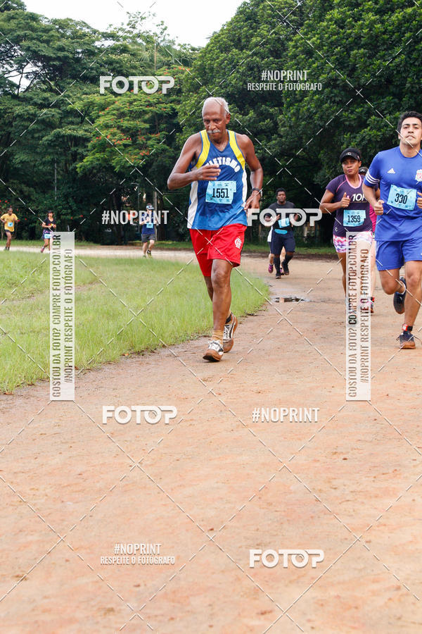 Compra tus fotos del eventoCircuito Caixa da Cidadania - Chcara do Jockey  En Fotop