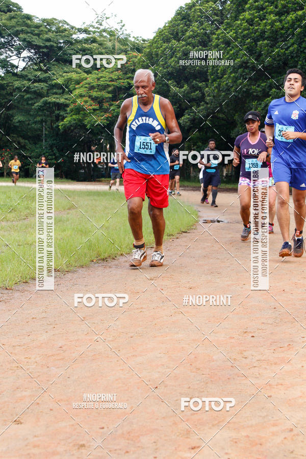 Compra tus fotos del eventoCircuito Caixa da Cidadania - Chcara do Jockey  En Fotop