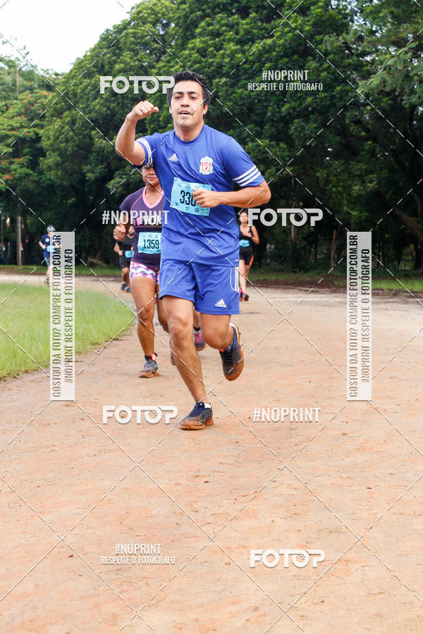 Compra tus fotos del eventoCircuito Caixa da Cidadania - Chcara do Jockey  En Fotop
