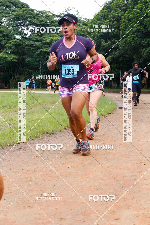Compra tus fotos del eventoCircuito Caixa da Cidadania - Chcara do Jockey  En Fotop