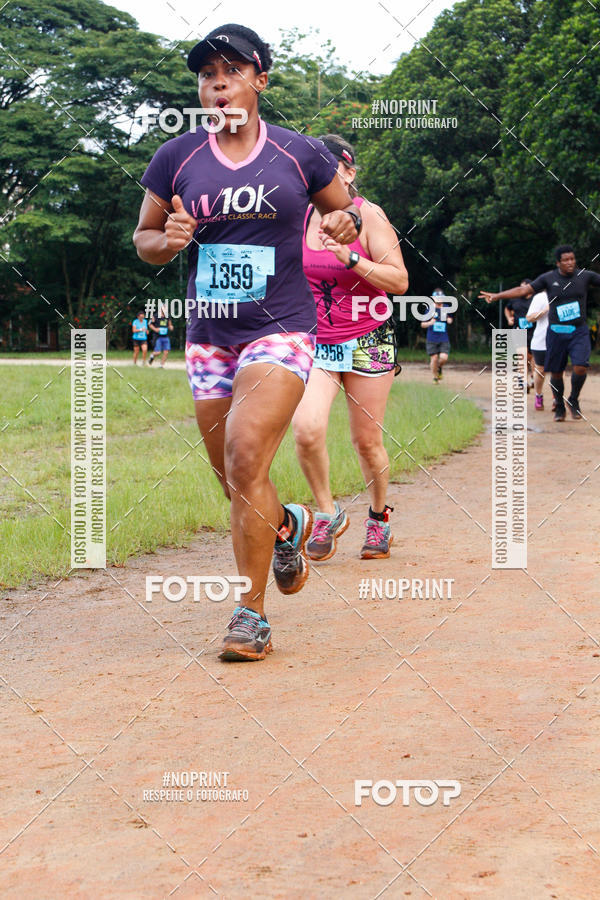Compra tus fotos del eventoCircuito Caixa da Cidadania - Chcara do Jockey  En Fotop