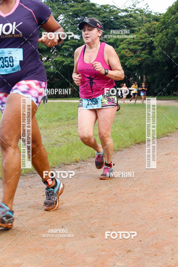 Compra tus fotos del eventoCircuito Caixa da Cidadania - Chcara do Jockey  En Fotop