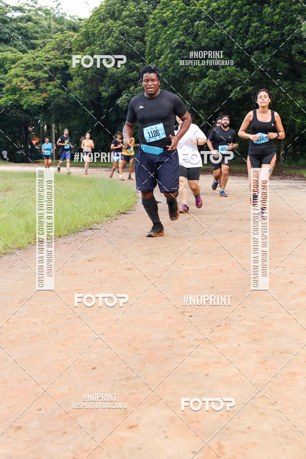 Compra tus fotos del eventoCircuito Caixa da Cidadania - Chcara do Jockey  En Fotop