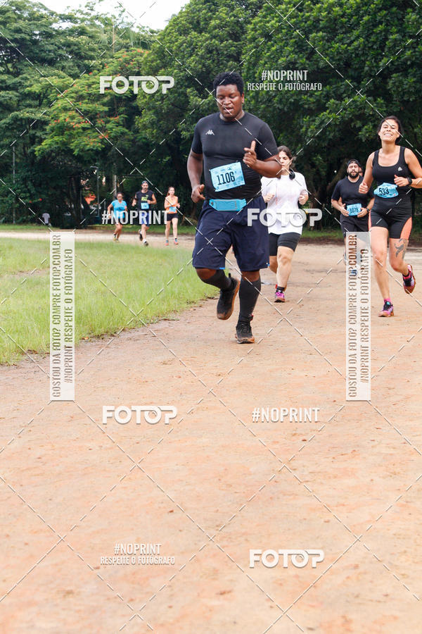 Compra tus fotos del eventoCircuito Caixa da Cidadania - Chcara do Jockey  En Fotop