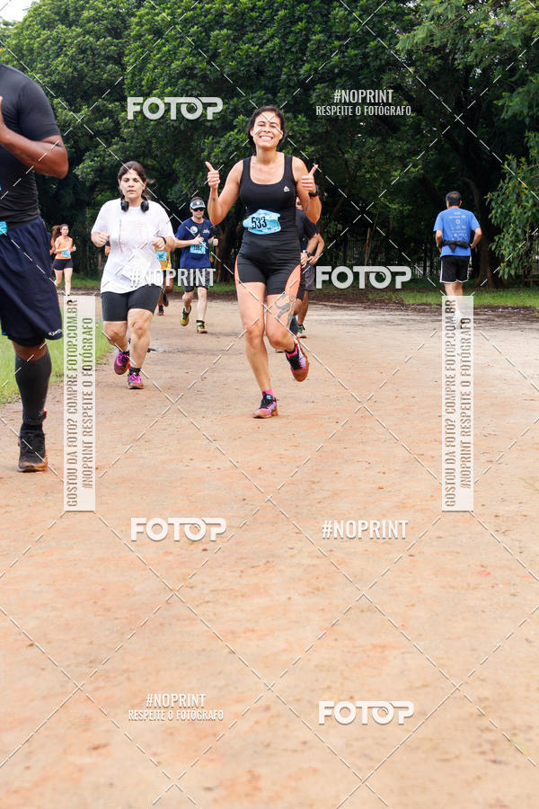 Compra tus fotos del eventoCircuito Caixa da Cidadania - Chcara do Jockey  En Fotop