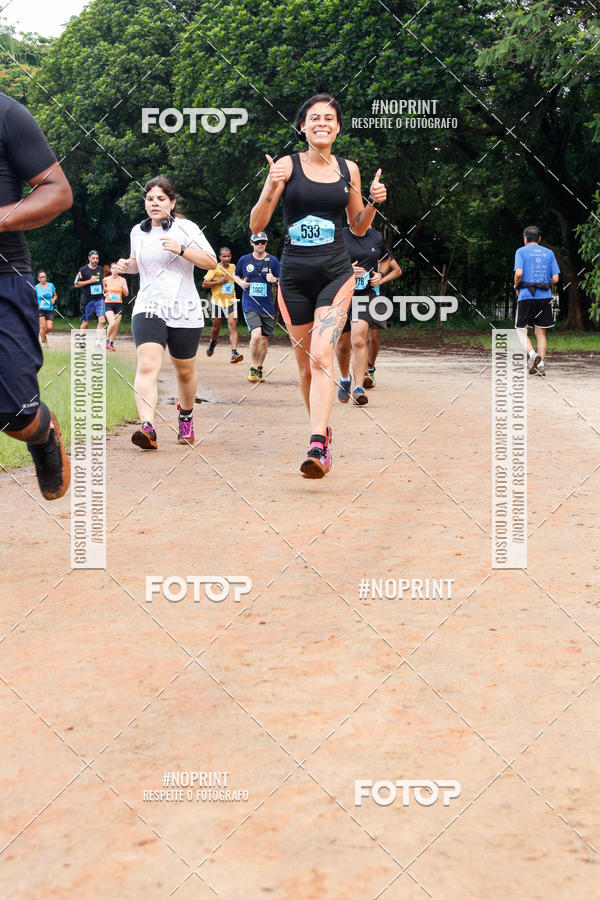 Compra tus fotos del eventoCircuito Caixa da Cidadania - Chcara do Jockey  En Fotop