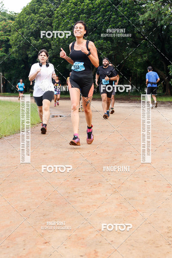 Compra tus fotos del eventoCircuito Caixa da Cidadania - Chcara do Jockey  En Fotop