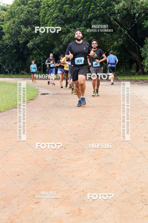 Compra tus fotos del eventoCircuito Caixa da Cidadania - Chcara do Jockey  En Fotop