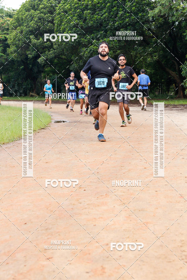 Compra tus fotos del eventoCircuito Caixa da Cidadania - Chcara do Jockey  En Fotop
