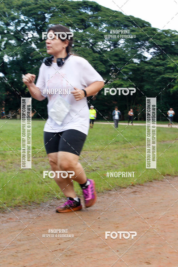 Compra tus fotos del eventoCircuito Caixa da Cidadania - Chcara do Jockey  En Fotop